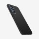 Spigen Liquid Air #3