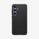 Spigen Liquid Air