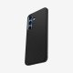 Spigen Liquid Air #4