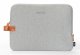 Dicota D32025-RPET
