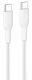 Belkin BoostCharge Pro