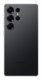 Samsung Galaxy S25 Ultra SM-S938B/DS #2