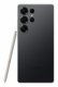Samsung Galaxy S25 Ultra SM-S938B/DS #8