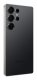 Samsung Galaxy S25 Ultra SM-S938B/DS #3