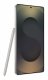 Samsung Galaxy S25 Ultra SM-S938B/DS #12