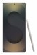Samsung Galaxy S25 Ultra SM-S938B/DS #11
