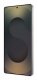 Samsung Galaxy S25 Ultra SM-S938B/DS #7