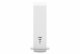 Devolo WiFi 6 Repeater 5400 #2