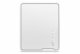 Devolo WiFi 6 Repeater 5400