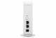 Devolo WiFi 6 Repeater 5400 #3