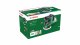 Bosch EasyOrbit 18V-10 #7