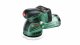 Bosch EasyOrbit 18V-10