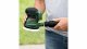 Bosch EasyOrbit 18V-10 #4