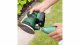 Bosch EasyOrbit 18V-10 #5