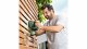 Bosch EasyOrbit 18V-10 #2