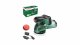 Bosch EasyOrbit 18V-10 #6