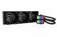 Be-Quiet Silent Loop 3 360 mm