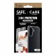 PanzerGlass CARE by PanzerGlass 2-in-1 Bundle Samsung Galaxy A56 5G #3