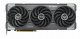 ASUS TUF Gaming TUF-RTX5070TI-16G-GAMING