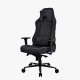 Arozzi VERNAZZA-SFB-PBK