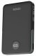 Deltaco PB-Q1007 #5
