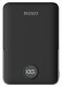 Deltaco PB-Q1007 #6