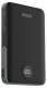 Deltaco PB-Q1007 #7
