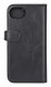 Buffalo 590161 #2