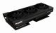 XFX Swift Radeon RX 9070 XT Gaming Edition #4
