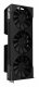 XFX Swift Radeon RX 9070 XT Gaming Edition #2