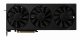 XFX Swift Radeon RX 9070 XT Gaming Edition #1