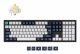 Keychron Q6 Max