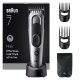 Braun HC7590