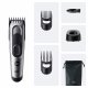 Braun HC7590 #2