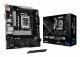 Asrock H810M-X WiFi #4