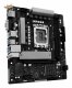 Asrock H810M-X WiFi #2
