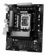 Asrock H810M-X WiFi #3