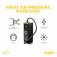Aqiila Airbird C7 #4