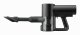 Roborock F25 #4
