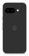 Google Pixel 9a #4