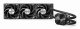 Montech HyperFlow Silent 360 #3