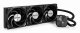 Montech HyperFlow Silent 360