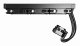 Montech HyperFlow Silent 360 #4