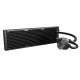 Montech HyperFlow Silent 360 #5