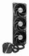 Montech HyperFlow Silent 360 #2