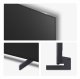 LG OLED evo AI OLED77C54LA