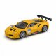 BBURAGO Ferrari 488 Challenge #5