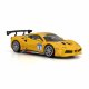 BBURAGO Ferrari 488 Challenge #12