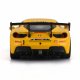 BBURAGO Ferrari 488 Challenge #14