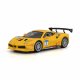 BBURAGO Ferrari 488 Challenge